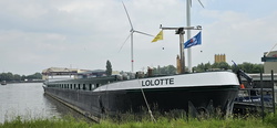 Lolotte