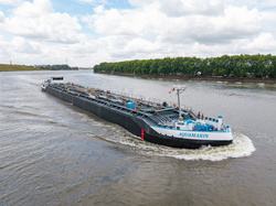 Aquamarin