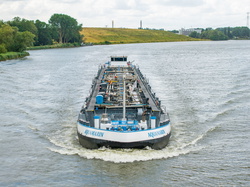 Aquamarin