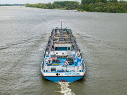 Aquamarin
