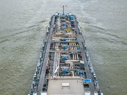 Aquamarin