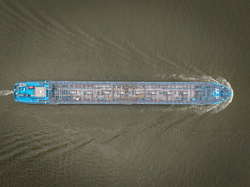Aquamarin