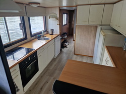 Navigatio