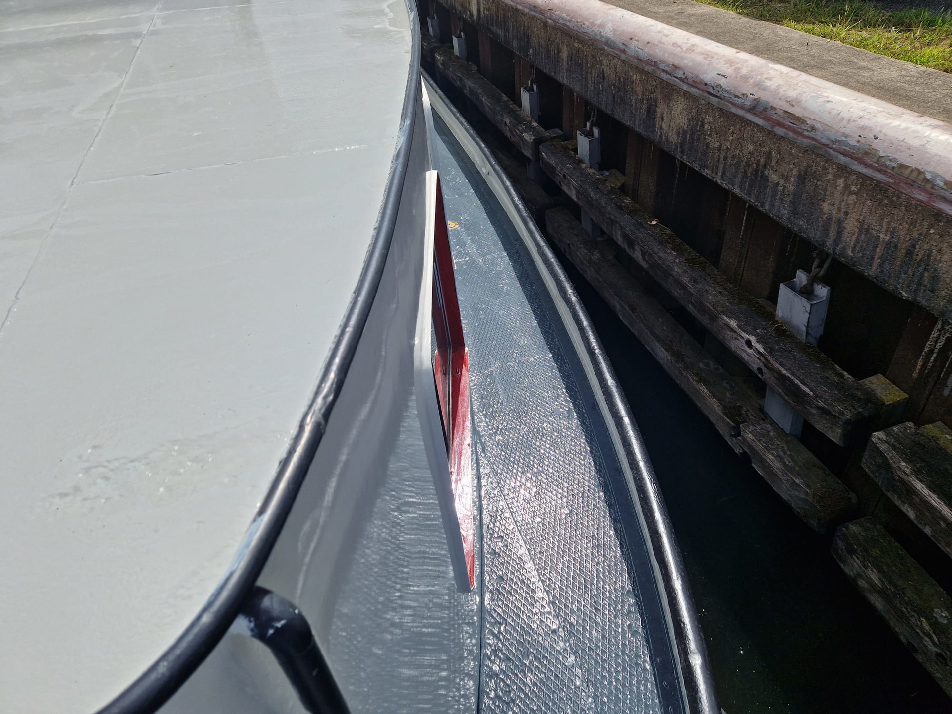 Navigatio