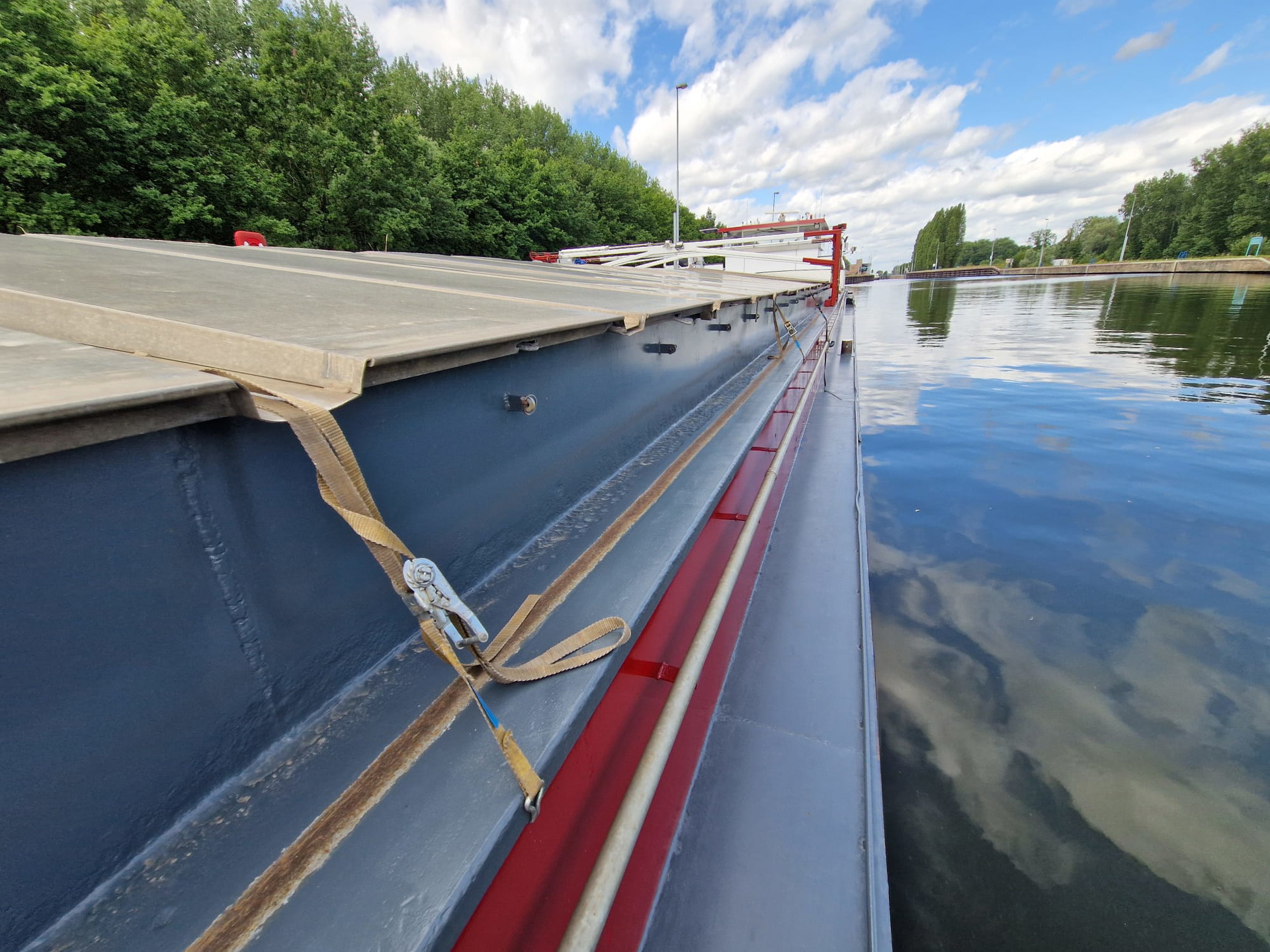 Navigatio