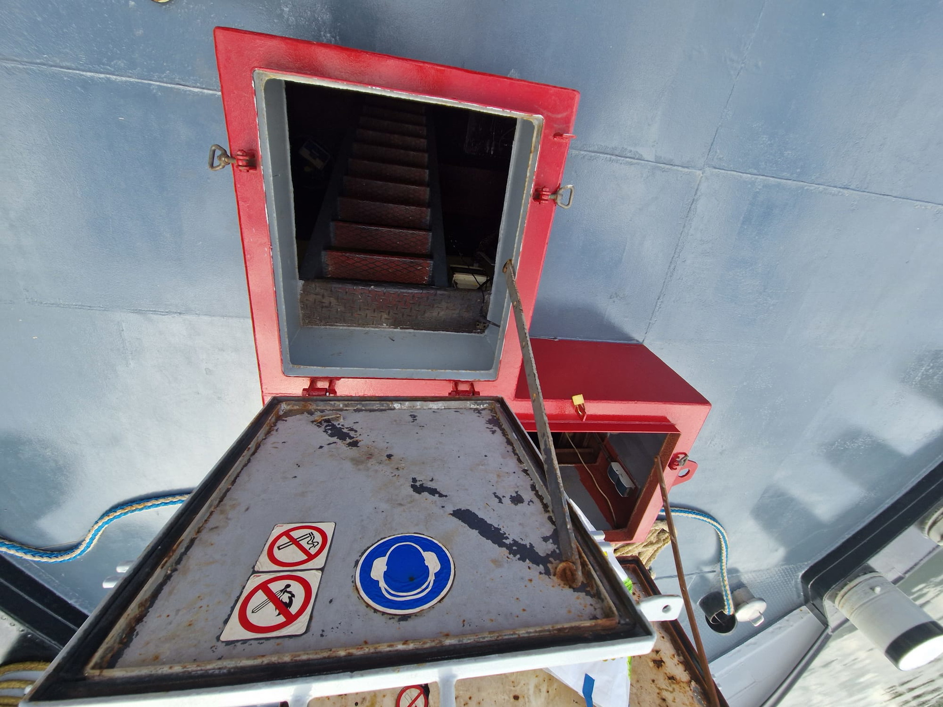 Navigatio