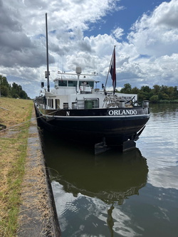 Orlando