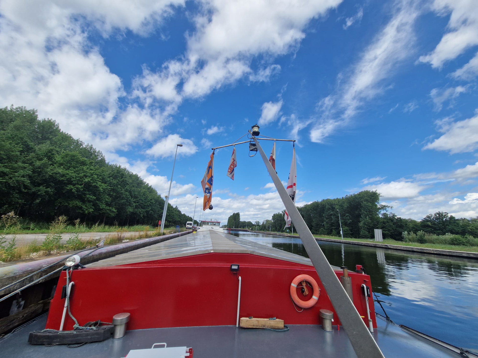Navigatio