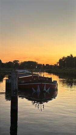 Navigatio