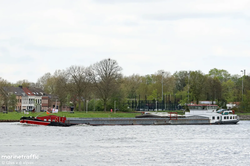 Navigatio