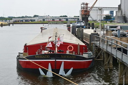 Navigatio