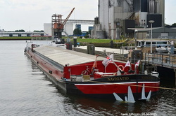 Navigatio