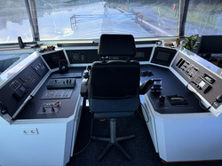 Navigatio