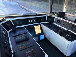 Navigatio
