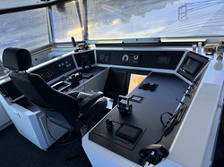 Navigatio