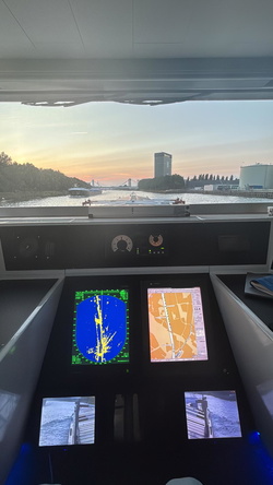 Navigatio
