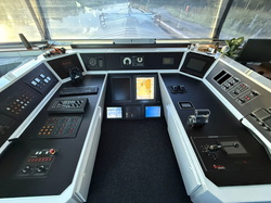 Navigatio