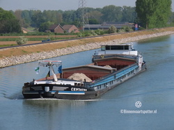 Centaure
