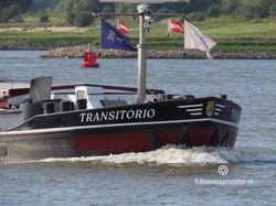Transitorio