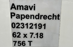 Amavi