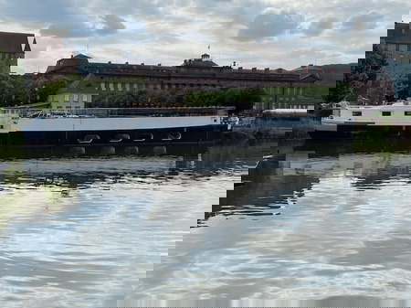 O SALERNO