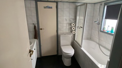 Integro