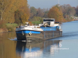 Maasdam
