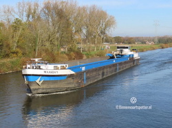 Maasdam