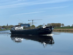 Zwaantje