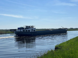 Zwaantje
