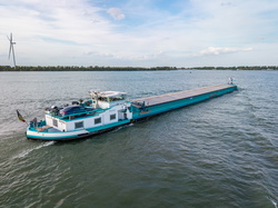 Bausyl