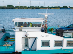 Bausyl