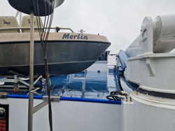 Merlin
