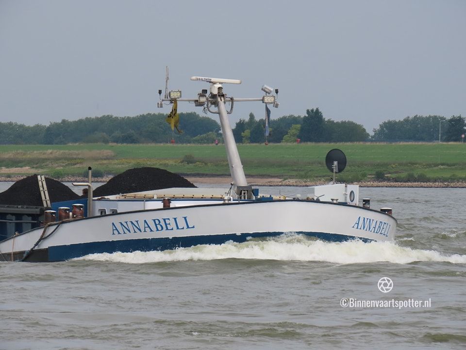 Annabell