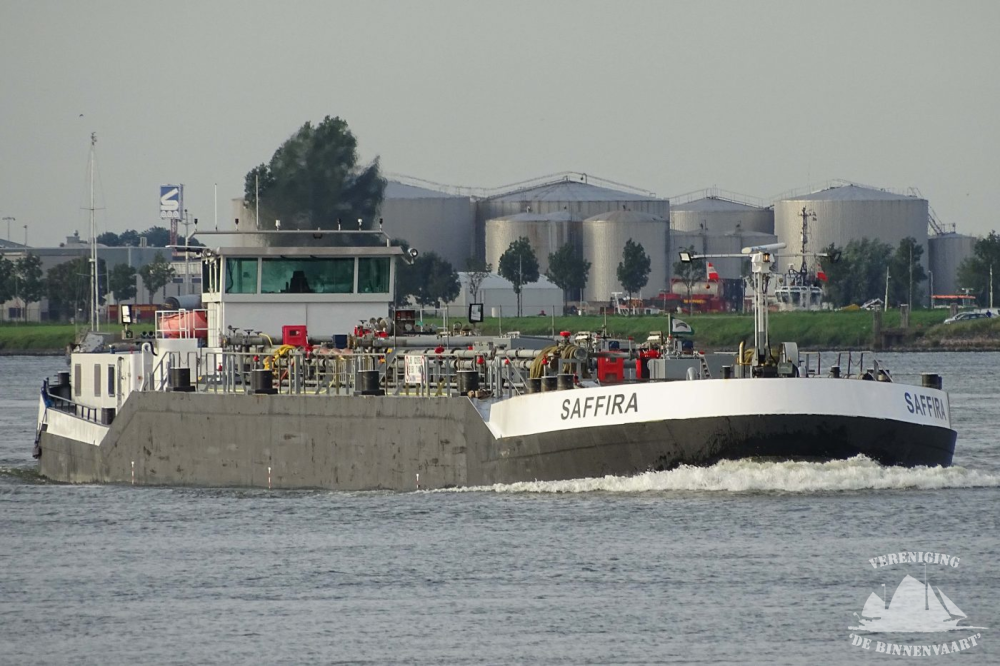 Saffira