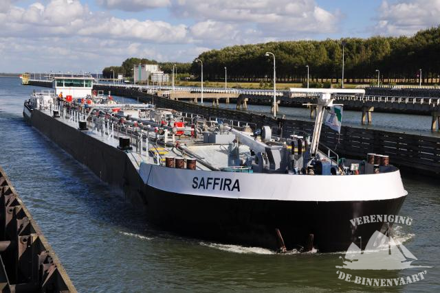 Saffira