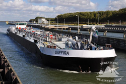 Saffira