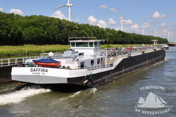 Saffira