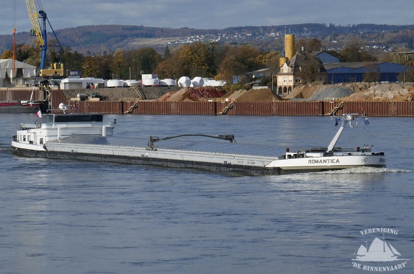 "Een team dat altijd meedenkt en meebeweegt"