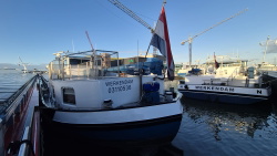 Hendrina