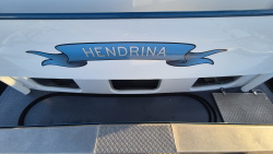 Hendrina