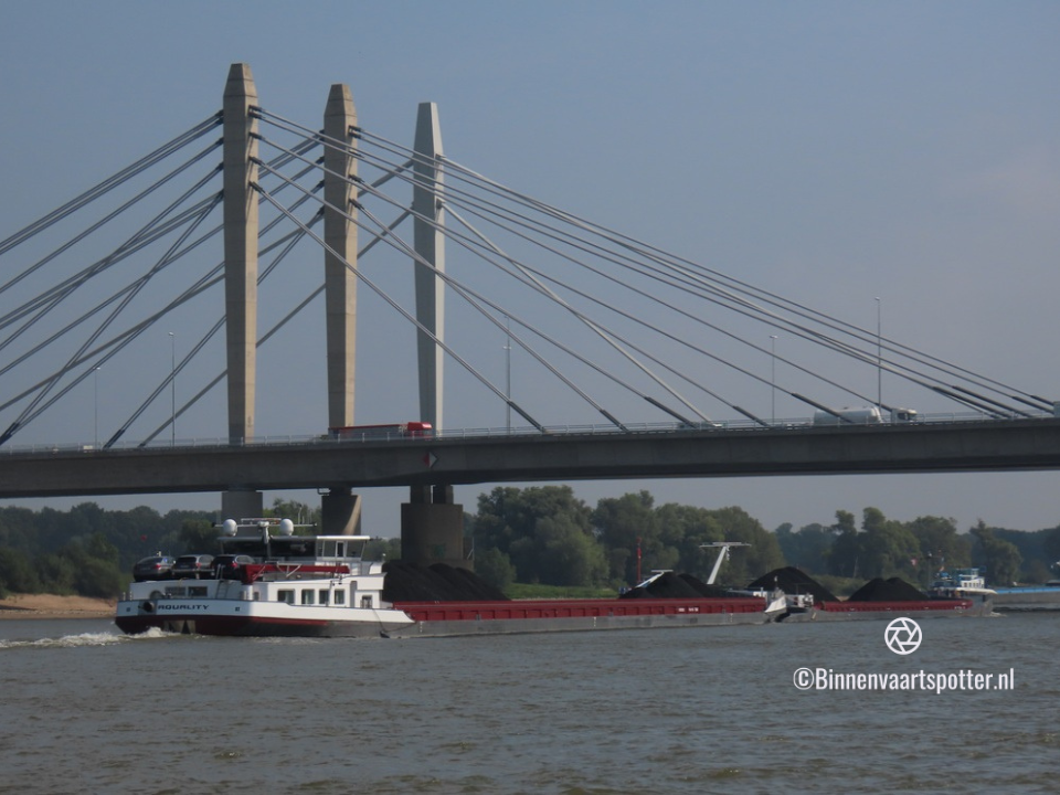  Aquality & Aquality 2