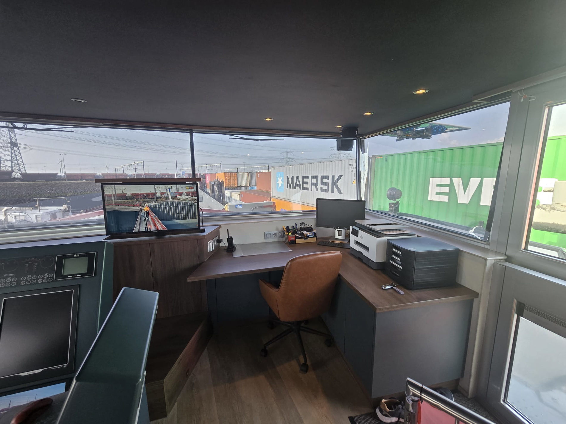 Aquality — thumbnail 8