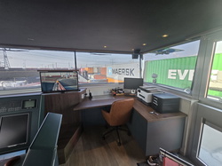  Aquality & Aquality 2