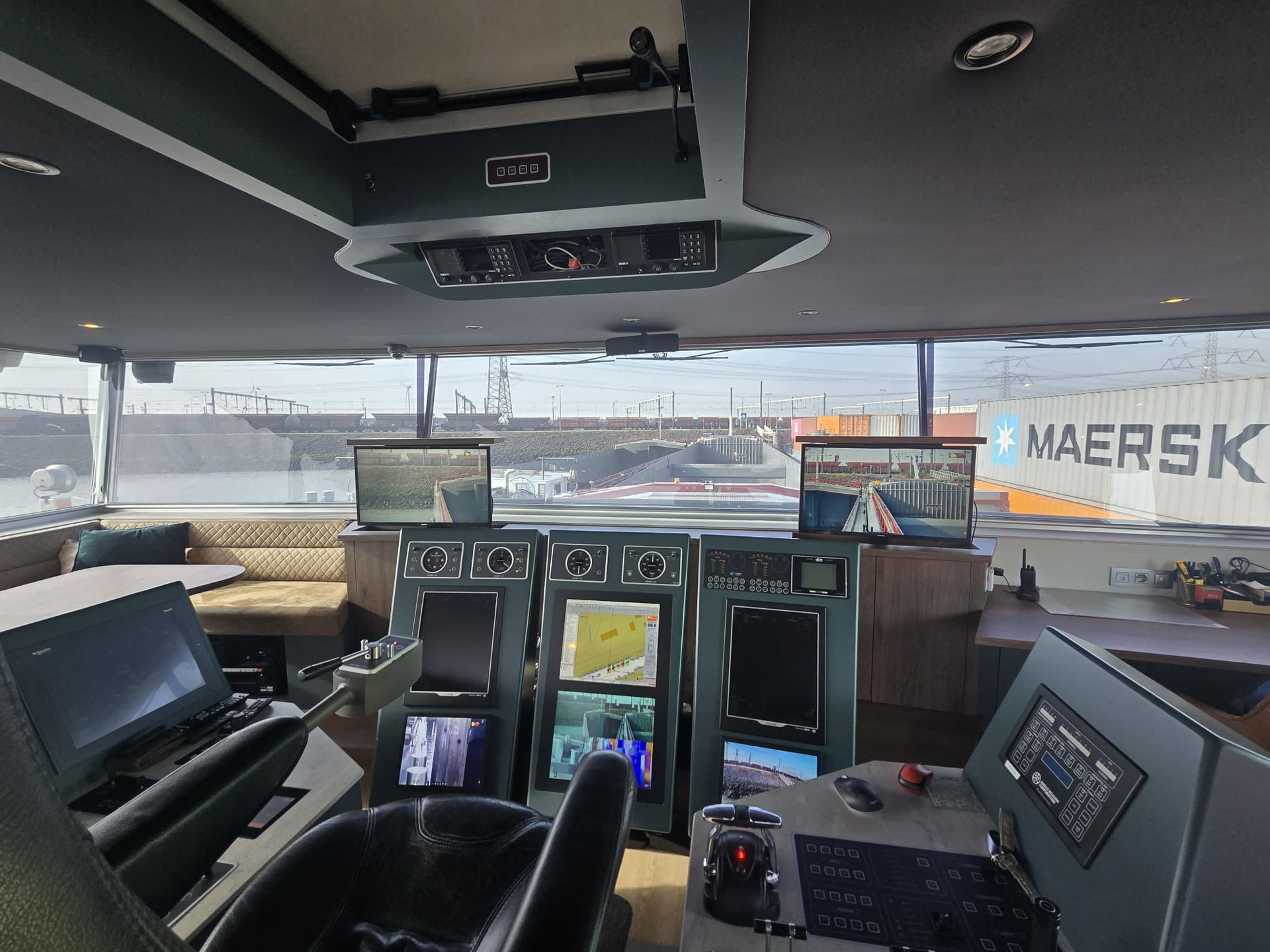  Aquality & Aquality 2