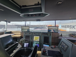  Aquality & Aquality 2