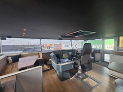  Aquality & Aquality 2