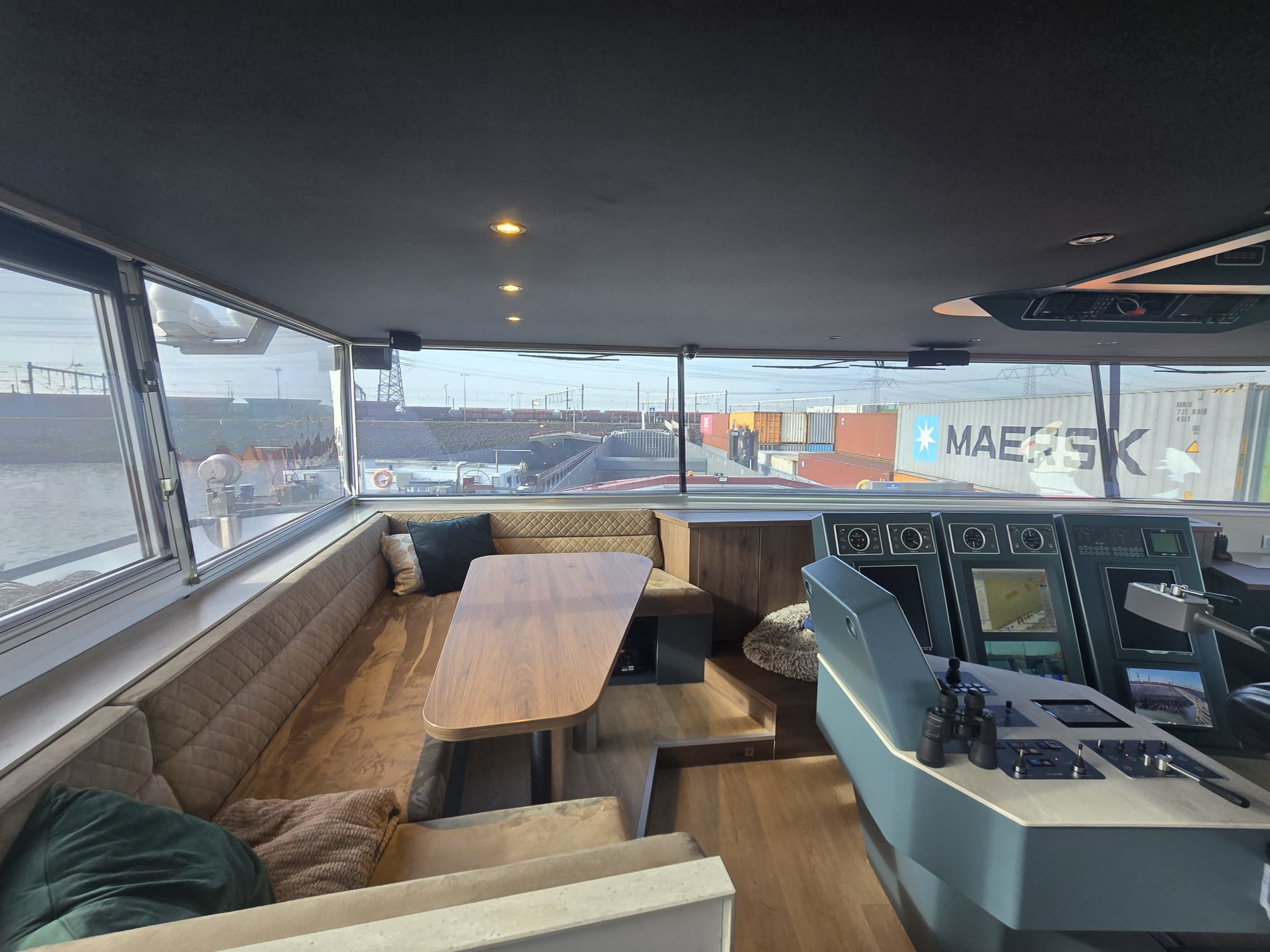 Aquality — thumbnail 10