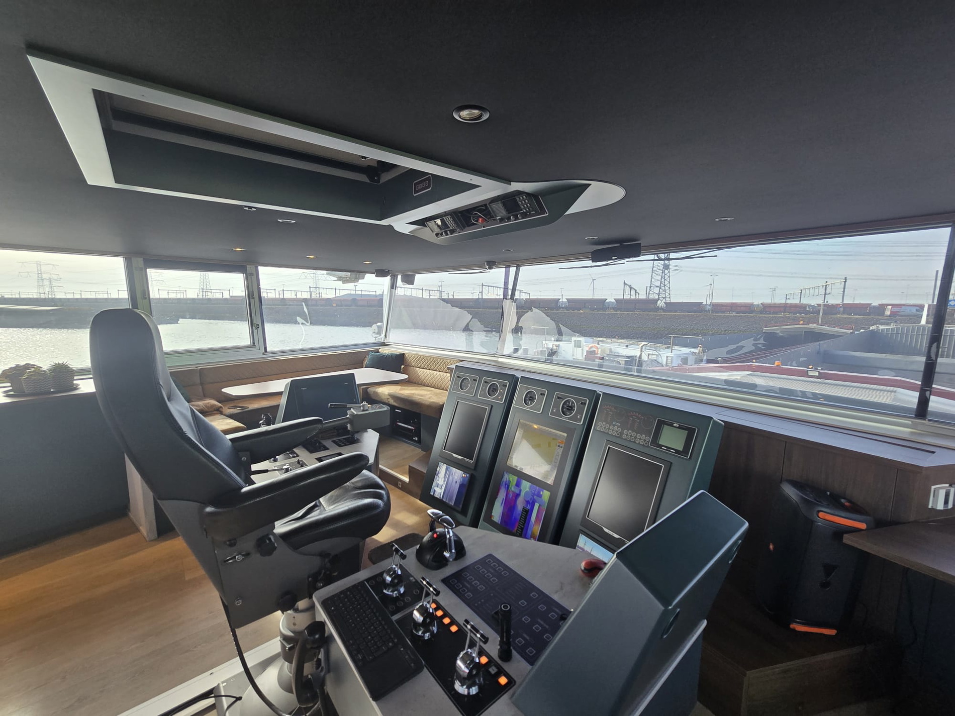 Aquality — thumbnail 11