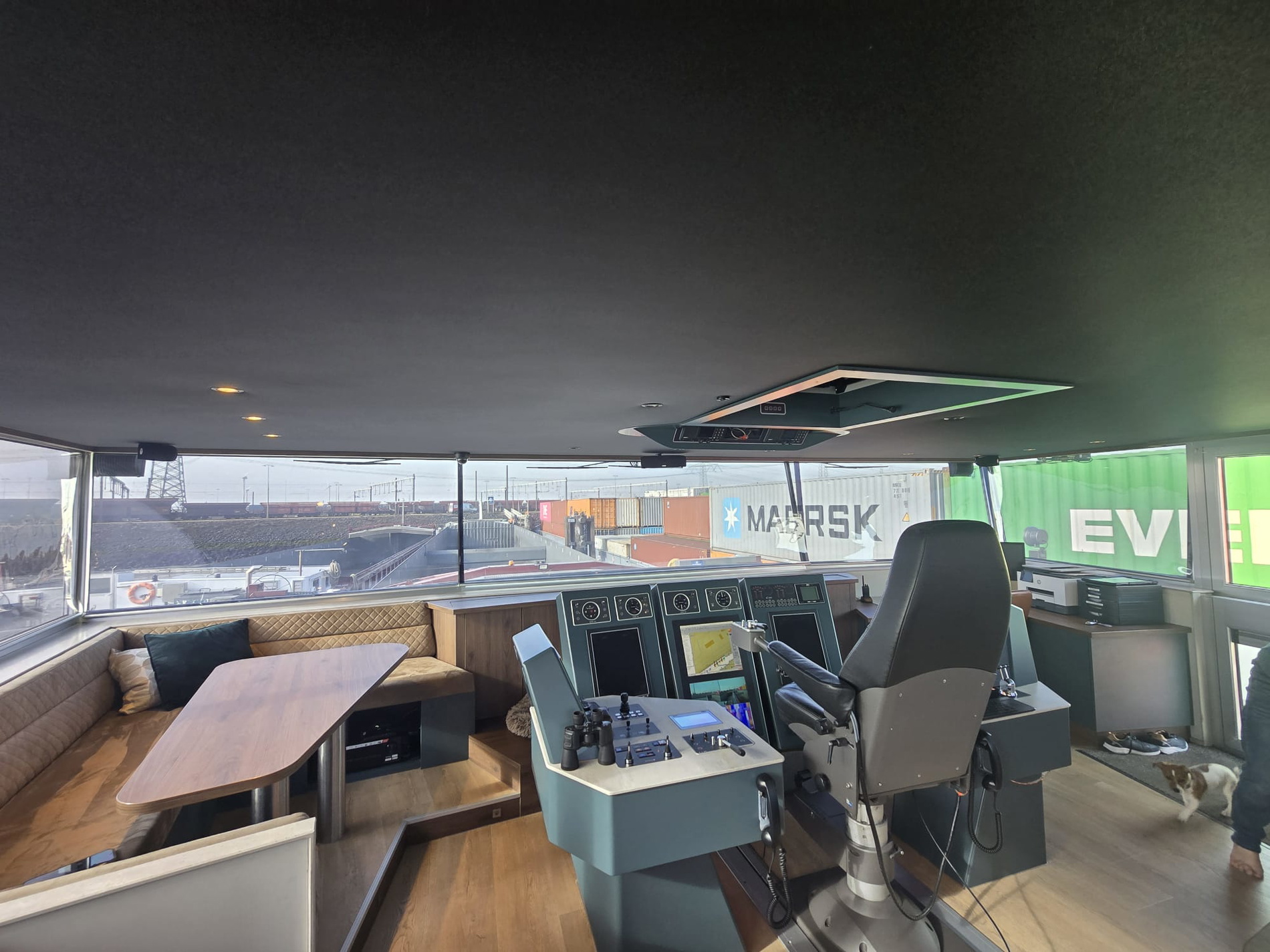 Aquality — thumbnail 12